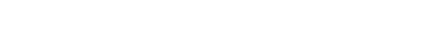 メールでのお問い合わせはコチラ